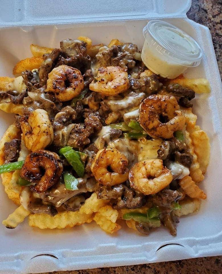 El Rinconcito Mexicano Restaurant | restaurant | 219 Veterans Way, Morgantown, KY 42261, USA | 2702885041 OR +1 270-288-5041