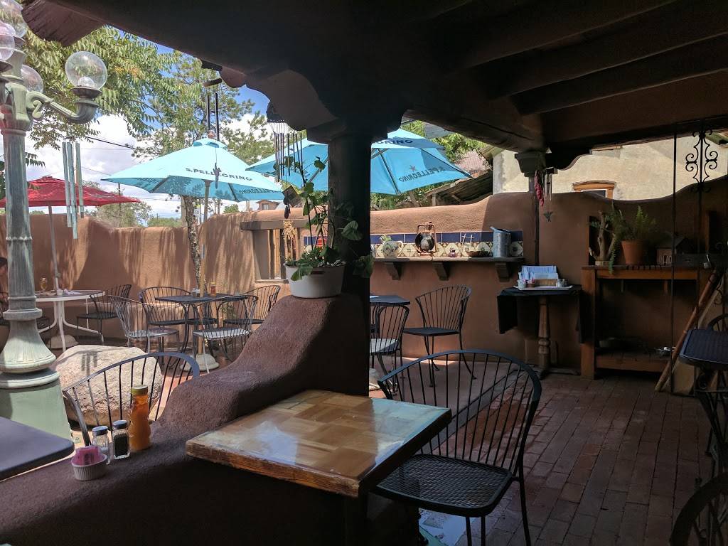Pereas Restaurant | restaurant | 4590 Corrales Rd, Corrales, NM 87048, USA | 5058982442 OR +1 505-898-2442
