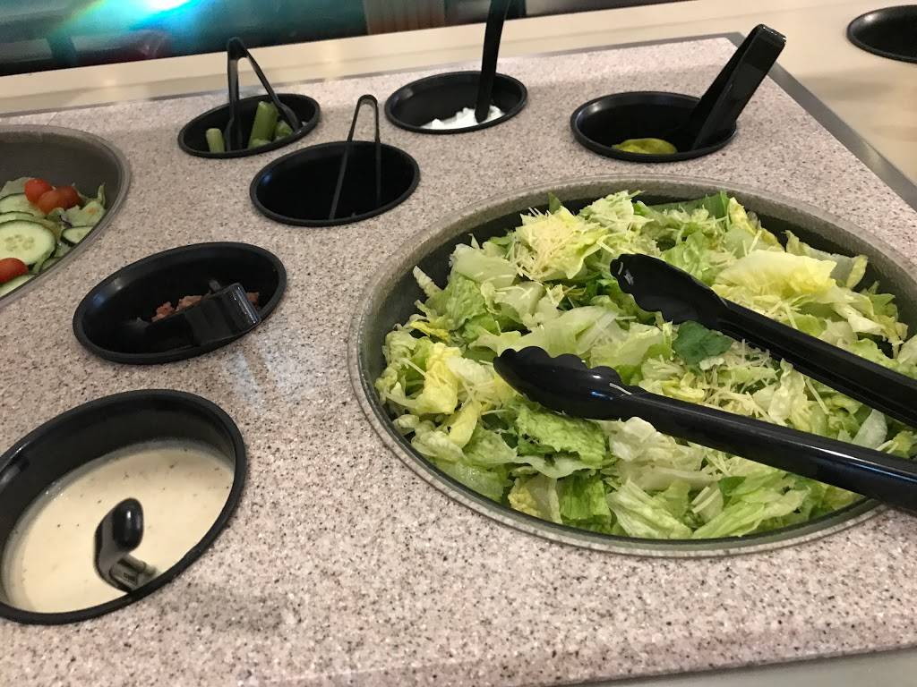 Pizza Hut | restaurant | 14531 Red Hill Ave, Tustin, CA 92780, USA | 7148327711 OR +1 714-832-7711