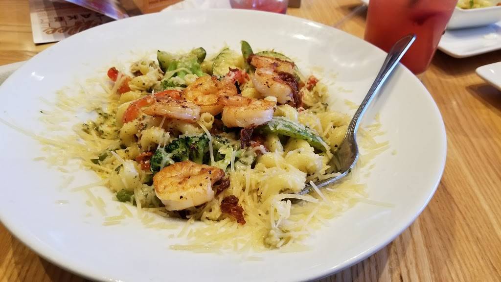 Ruby Tuesday | restaurant | 8731 Liberty Rd, Randallstown, MD 21133, USA | 4432723138 OR +1 443-272-3138