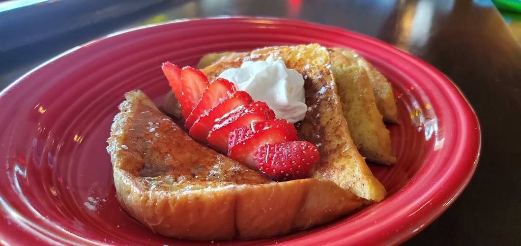 La Terraza Mexican Grill | restaurant | 1316 Tamson Dr, Cambria, CA 93428, USA | 8449072223 OR +1 844-907-2223