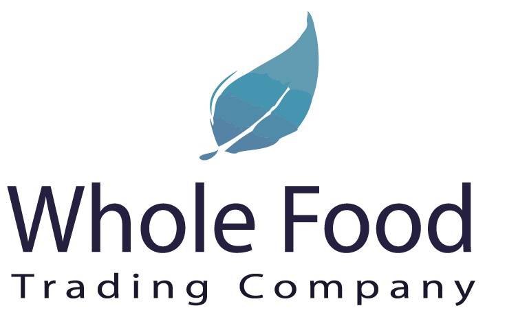 Whole Food Trading Co. | restaurant | 4405 Fruitland Ave, Vernon, CA 90058, USA | 3235891262 OR +1 323-589-1262