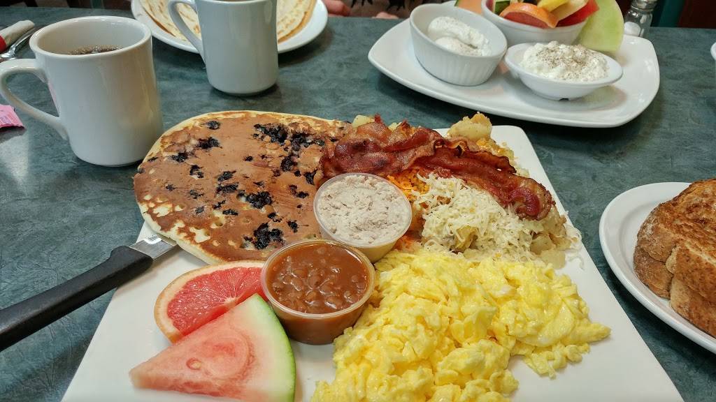 allô! mon coco - Fabreville | restaurant | 3924 Boulevard Dagenais O, Laval, QC H7R 1L2, Canada | 4509637957 OR +1 450-963-7957