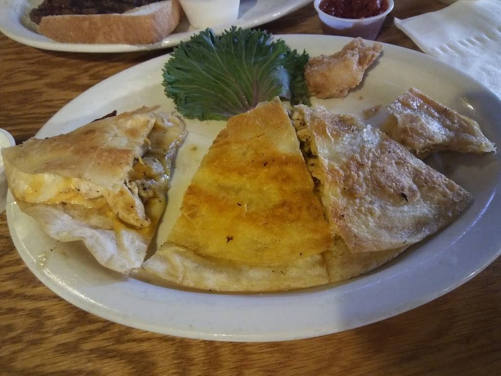 Vellas Restaurant & Tavern | restaurant | 829 Knox Abbott Dr # A, Cayce, SC 29033, USA | 8037964629 OR +1 803-796-4629