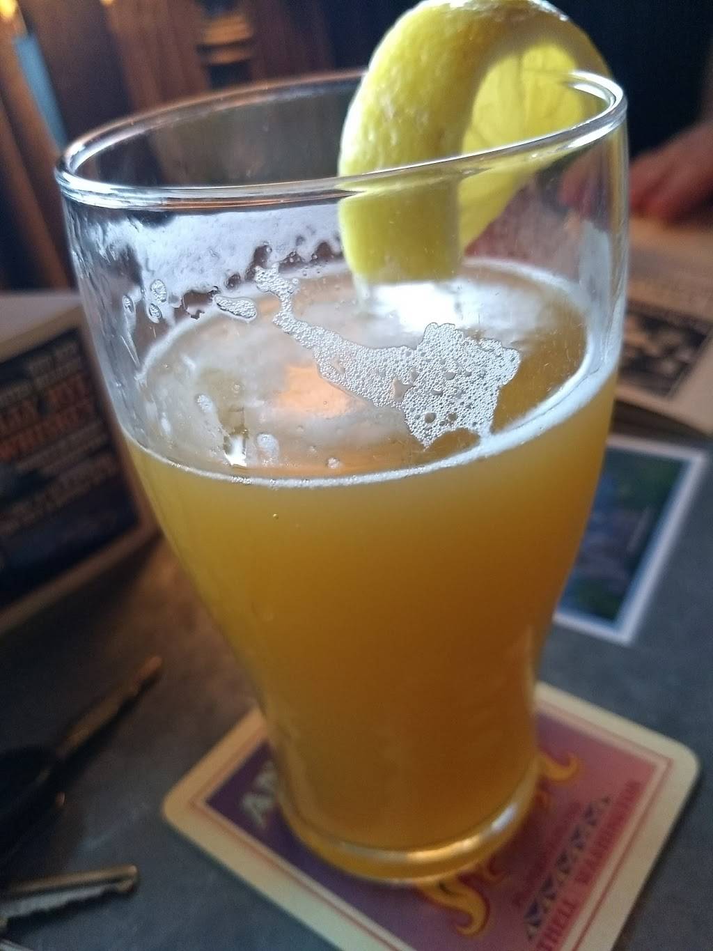 McMenamins East Vancouver | restaurant | 1900 NE 162nd Ave b107, Vancouver, WA 98684, USA | 3602543950 OR +1 360-254-3950