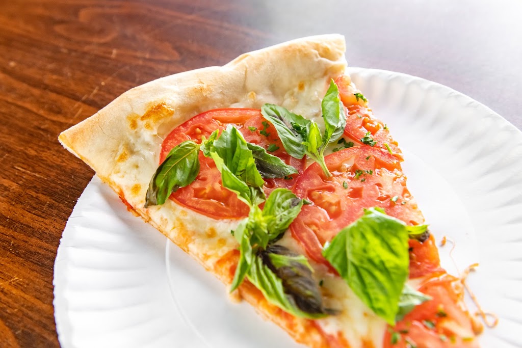 Pepe Joes Brick Oven Pizza | restaurant | 722 Courtlandt Ave, The Bronx, NY 10451, USA | 7185854922 OR +1 718-585-4922