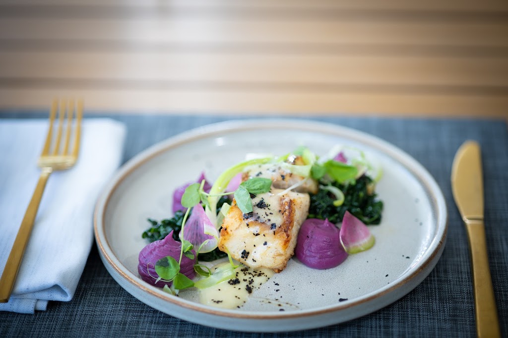 Gala Restaurant & Muse Bar | restaurant | 2885 NE 191st St, Aventura, FL 33180, USA | 3054667775 OR +1 305-466-7775