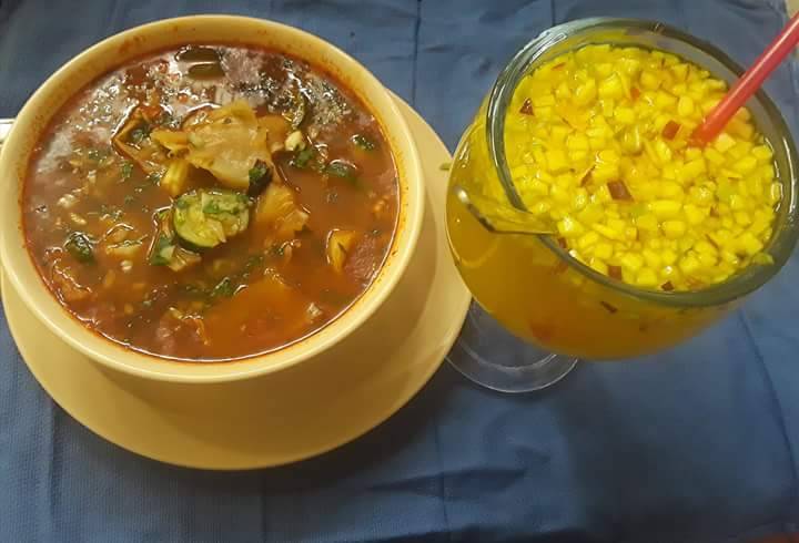 MASAHUAT | restaurant | 17405 Clark Ave, Bellflower, CA 90706, USA | 5628666846 OR +1 562-866-6846