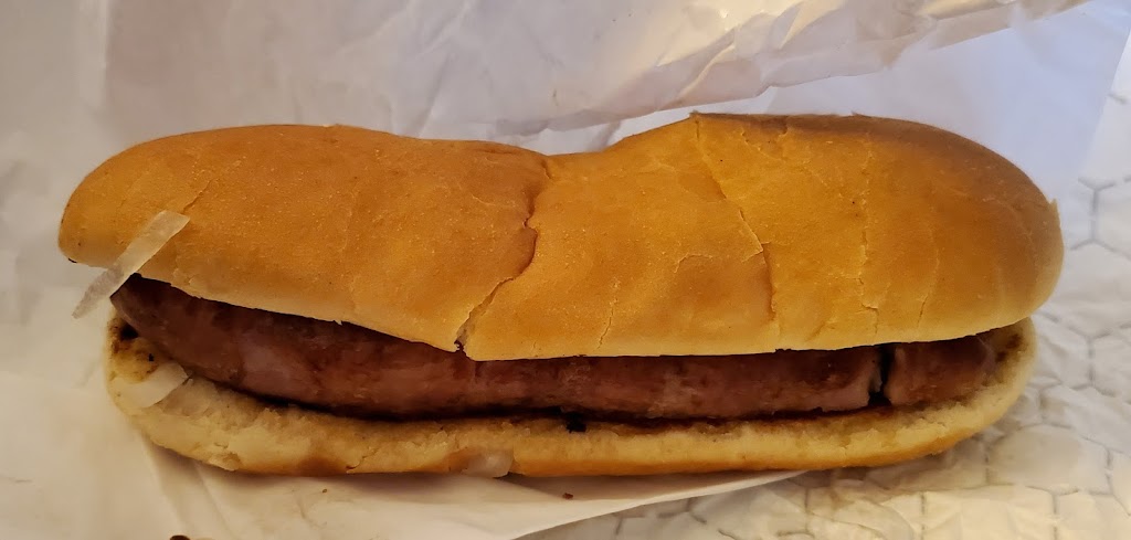 The Front Porch | restaurant | 118 5th St, Estancia, NM 87016, USA | 2102401448 OR +1 210-240-1448