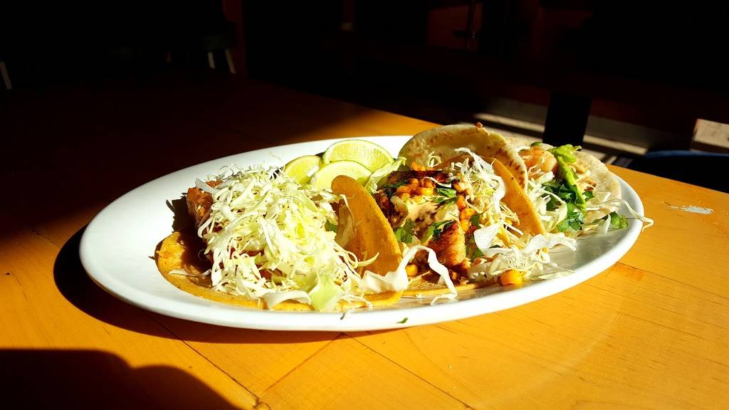 Rubios Coastal Grill | restaurant | 7420 Clairemont Mesa Blvd #111, San Diego, CA 92111, USA | 8582685770 OR +1 858-268-5770