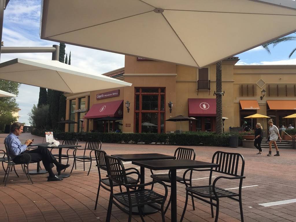 Chipotle Mexican Grill | restaurant | 731 Spectrum Center Dr, Irvine, CA 92618, USA | 9497530554 OR +1 949-753-0554