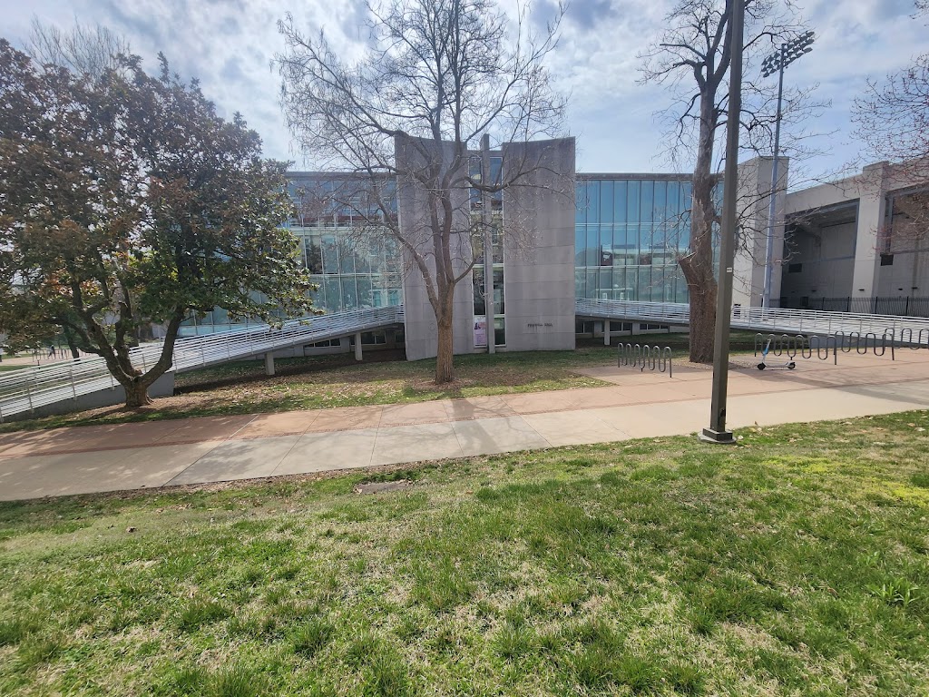 Carries Cafe | restaurant | Pummill Hall, 4th Floor, 930 South Carrington Avenue, Springfield, MO 65897, USA | 4178364224 OR +1 417-836-4224