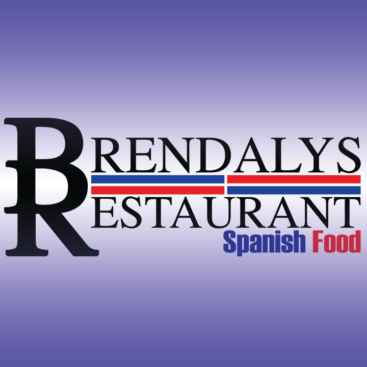 Brendalys Restaurant | restaurant | 1 Amity St 2nd Floor, Jersey City, NJ 07302, USA | 2016304873 OR +1 201-630-4873