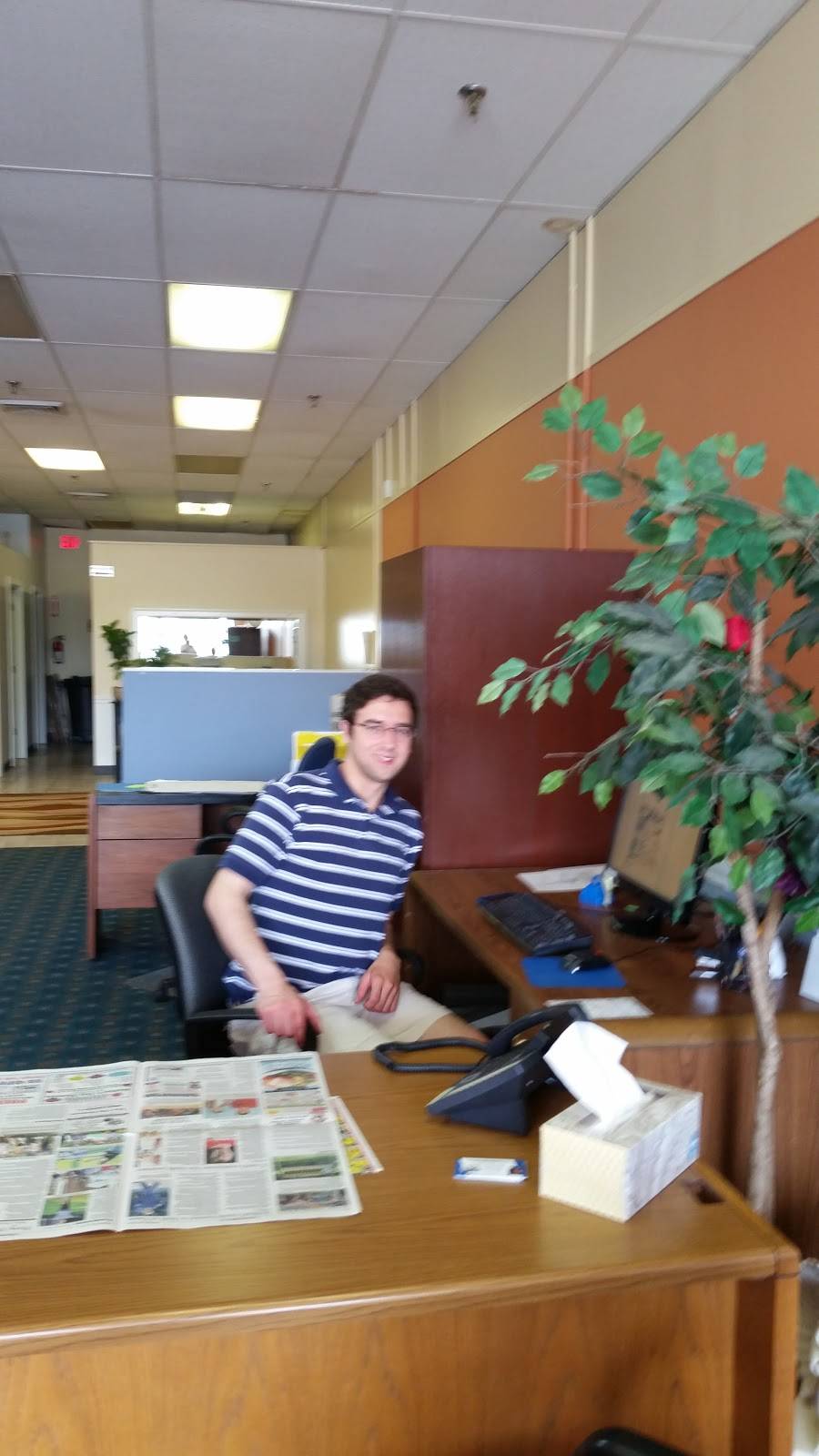 Subway Restaurants | restaurant | 6025 Madison Ave Suite A, Indianapolis, IN 46227, USA | 3177808001 OR +1 317-780-8001