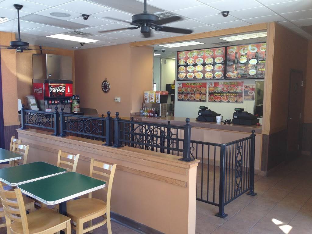 Habaneros Taco Grill #1 (S Fort Apache) | restaurant | 4225 S Fort Apache Rd, Las Vegas, NV 89147, USA | 7024328225 OR +1 702-432-8225