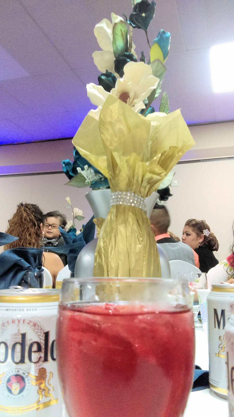 The Golden Peacock | restaurant | 24989 Santa Clara St, Hayward, CA 94544, USA | 5107322625 OR +1 510-732-2625