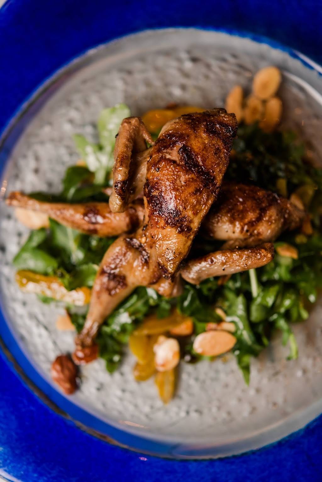 Dee Lincoln Prime | restaurant | 6670 Winning Drive #400, Frisco, TX 75034, USA | 2143873333 OR +1 214-387-3333