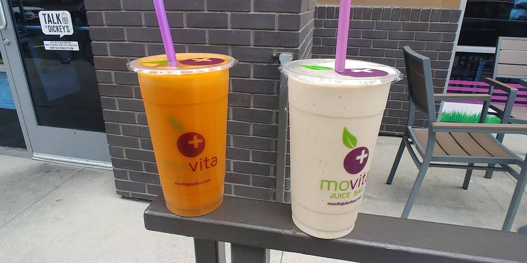 Movita Juice Bar | restaurant | 421 W Broadway Ste. 461, Long Beach, CA 90802, USA | 5622690644 OR +1 562-269-0644