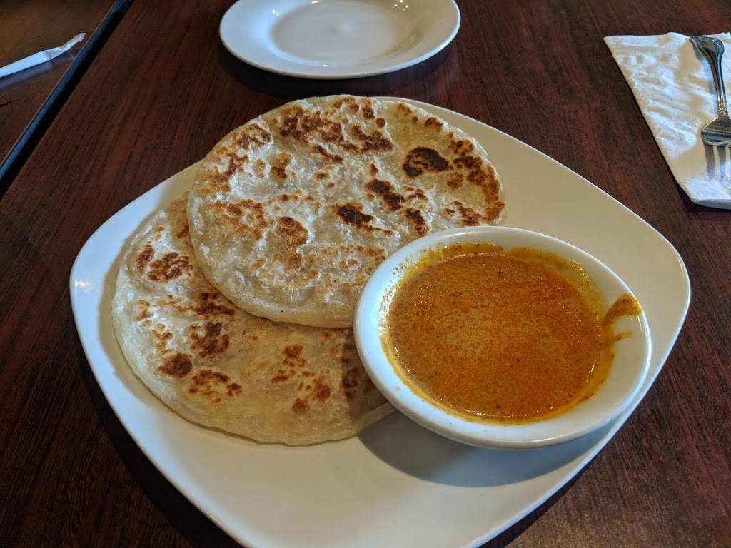 Thai Green House Restaurant | restaurant | 3980 Southside Blvd #110, Jacksonville, FL 32216, USA | 9046479315 OR +1 904-647-9315