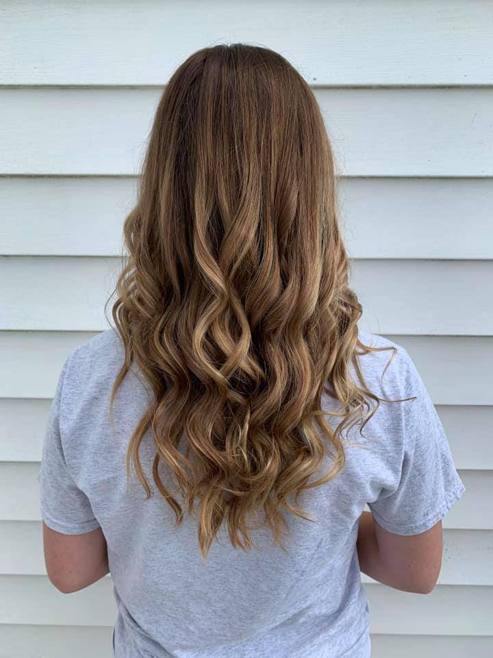 Test Coffee Shop | restaurant | 3885 Osceola St, Denver, CO 80212, USA | 7346455676 OR +1 734-645-5676