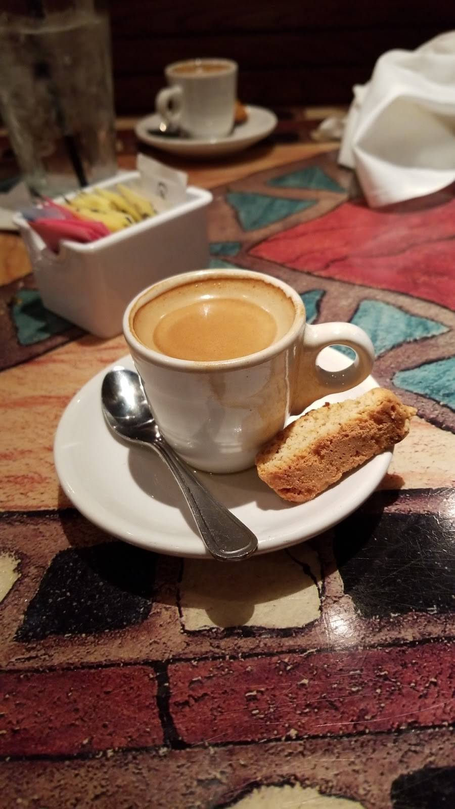 Carrabbas Italian Grill | restaurant | 15 Van Campen Blvd, Wilmington, NC 28403, USA | 9107949094 OR +1 910-794-9094