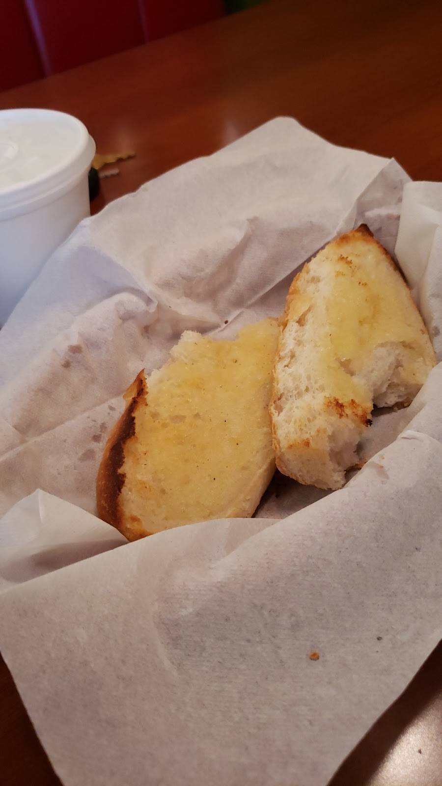 Tonis Pizza House | restaurant | 4320 Holland Road, Virginia Beach, VA 23452, USA | 7573402851 OR +1 757-340-2851