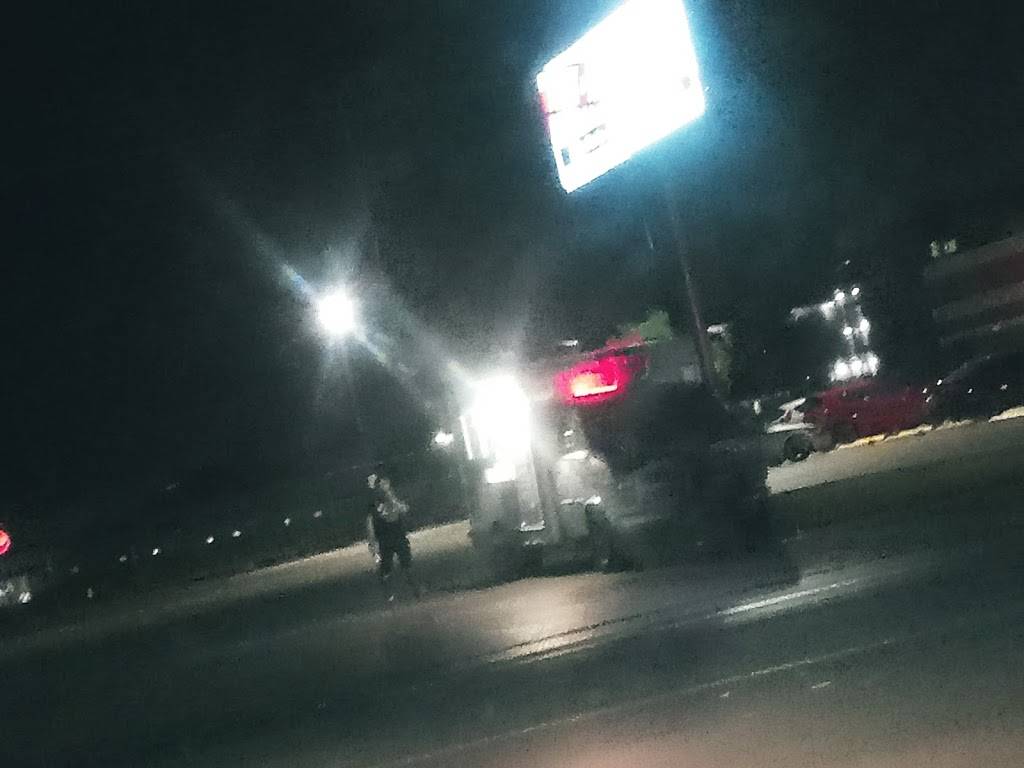 El Original, TACON MARDE | restaurant | 4311 W Commerce St, San Antonio, TX 78237, USA | 2107443836 OR +1 210-744-3836