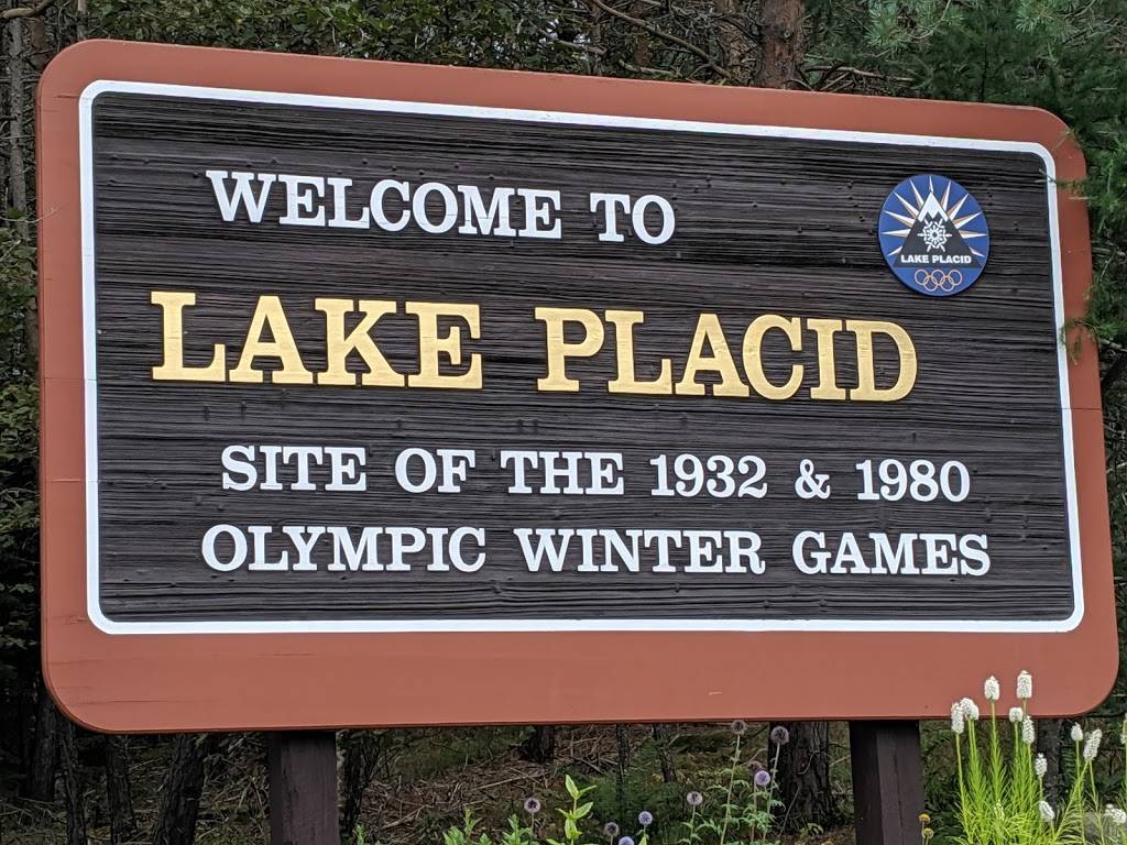 Lake Placid Club | restaurant | 88 Morningside Dr, Lake Placid, NY 12946, USA | 5185234460 OR +1 518-523-4460