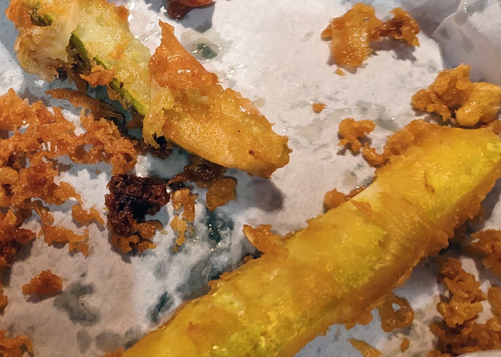 Pickled Dick’s Deli and Catering | restaurant | 4195 Massillon Rd #217, Uniontown, OH 44685, USA | 2344580030 OR +1 234-458-0030