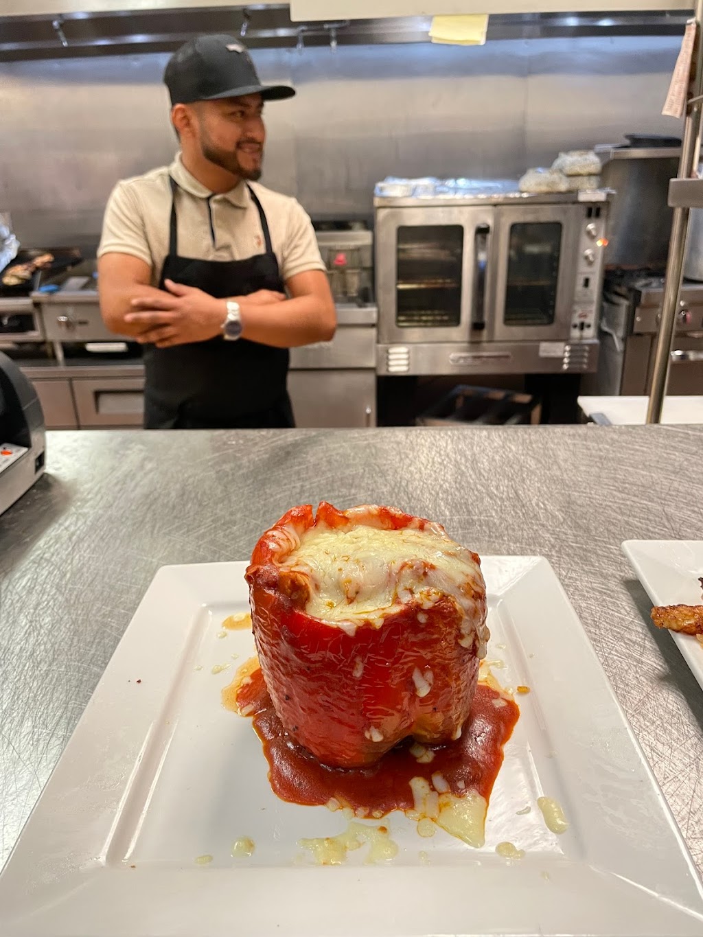 Monte Alban Mexican Bar & Grill | restaurant | 4085 Hancock Bridge Pkwy, North Fort Myers, FL 33903, USA | 2395998338 OR +1 239-599-8338