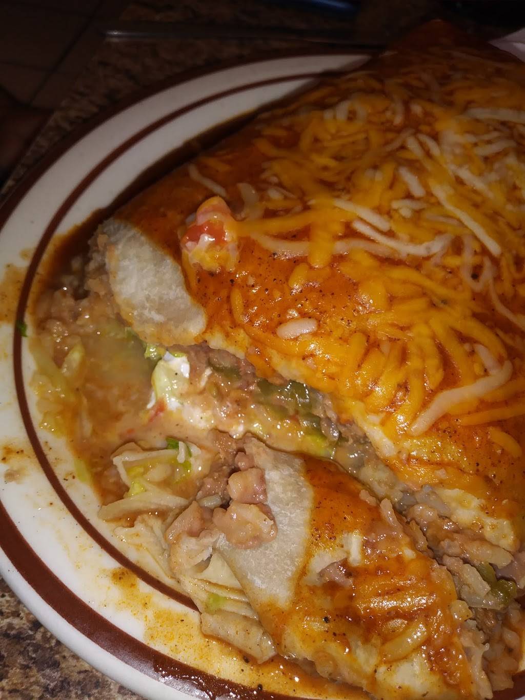 La Cabana | restaurant | 1027 Bridge St, Colusa, CA 95932, USA | 5304584961 OR +1 530-458-4961