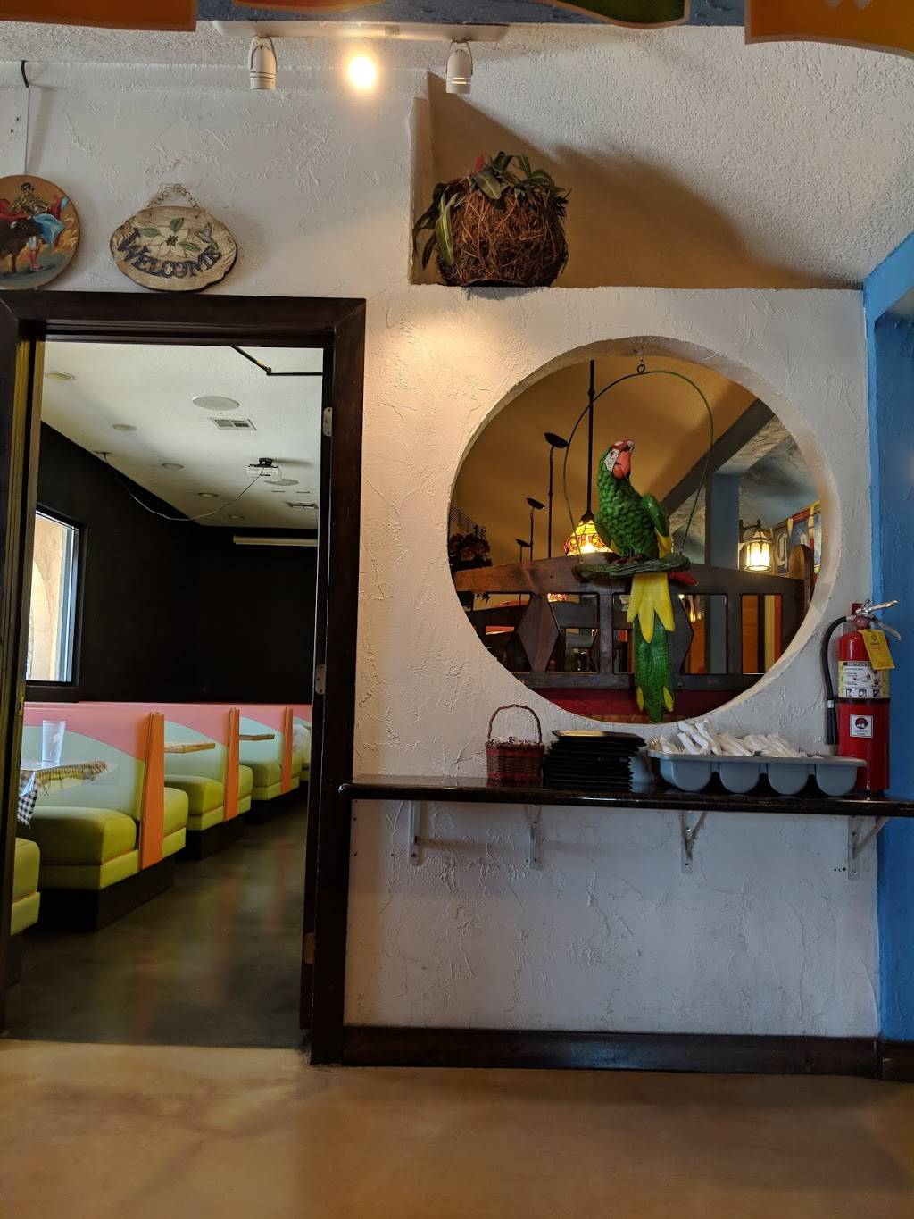 Burrito Grande | restaurant | 5511 S 3500 W, Roy, UT 84067, USA | 8017769022 OR +1 801-776-9022