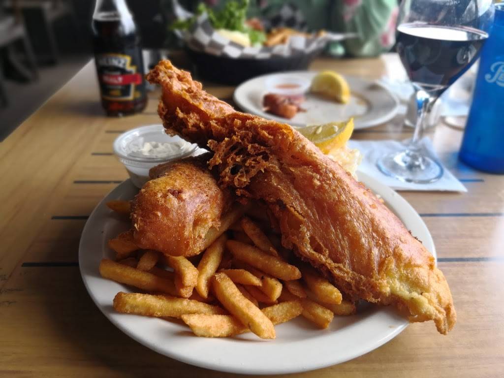 Gateway Tavern | restaurant | 371 Marion Rd, Wareham, MA 02571, USA | 5082916040 OR +1 508-291-6040