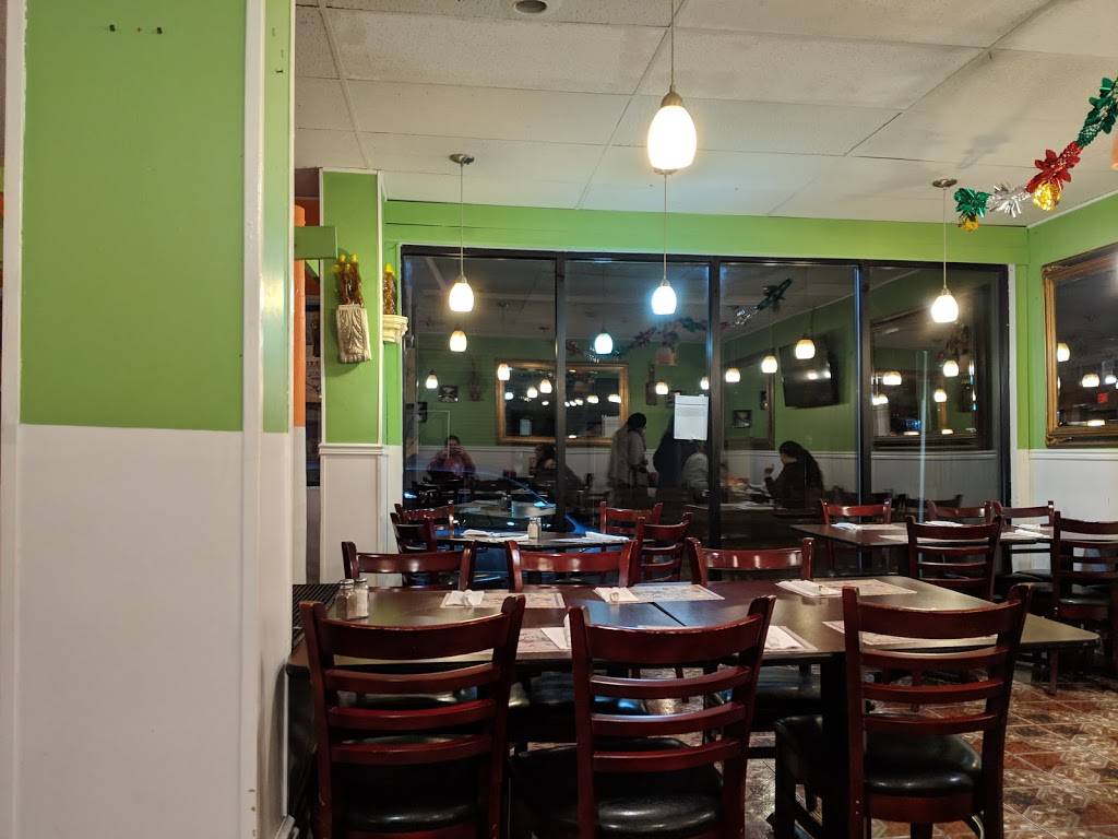 Las Palmas | restaurant | 1901 S 60th St, West Allis, WI 53219, USA | 4143299600 OR +1 414-329-9600