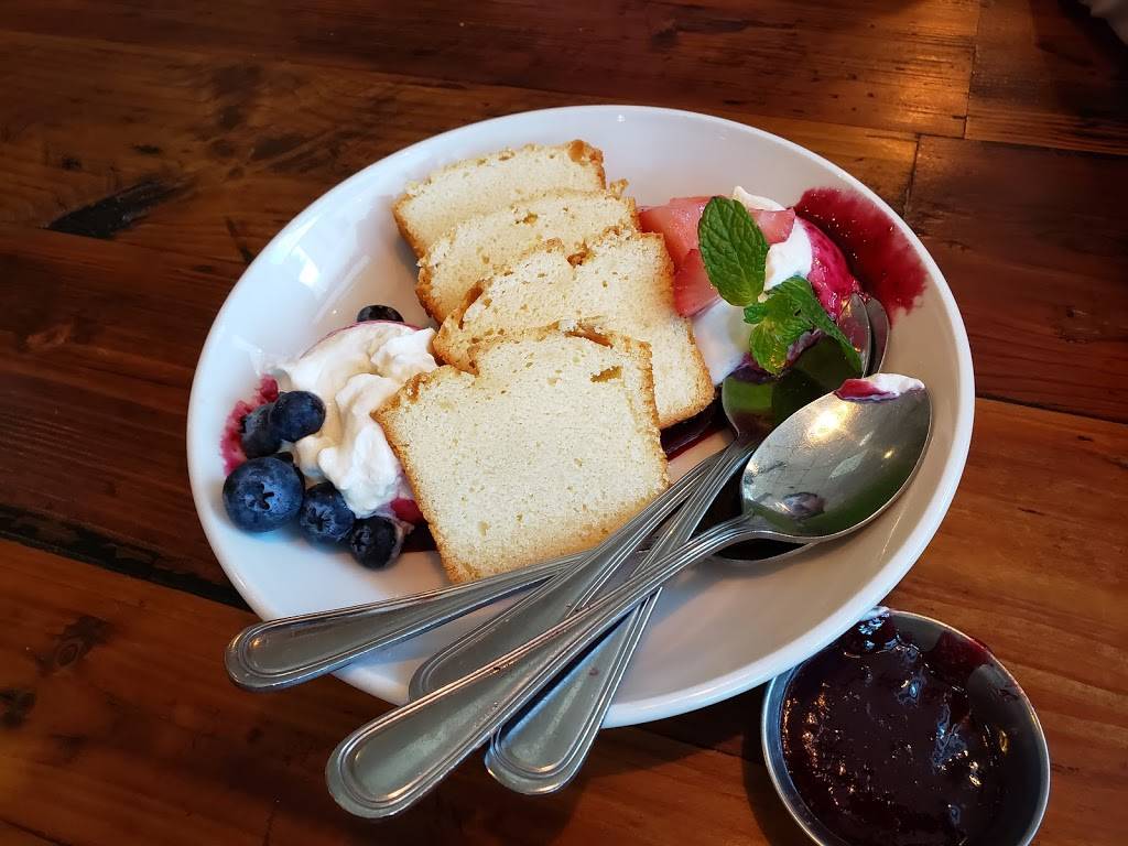 J Macklins Grill | restaurant | 130 N Denton Tap Rd #120, Coppell, TX 75019, USA | 9723930200 OR +1 972-393-0200