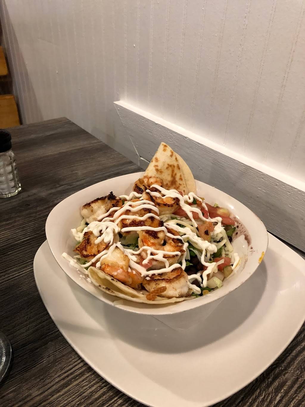 La Catrina Mexican Restaurant | restaurant | 315 W Cocoa Beach Causeway, Cocoa Beach, FL 32931, USA | 3214502010 OR +1 321-450-2010