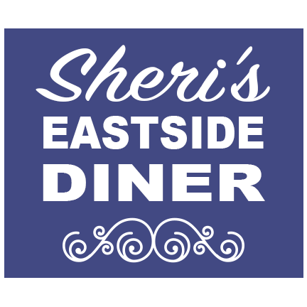 Sheris Eastside Diner | restaurant | 2199 Bleecker St, Utica, NY 13501, USA | 3157905250 OR +1 315-790-5250