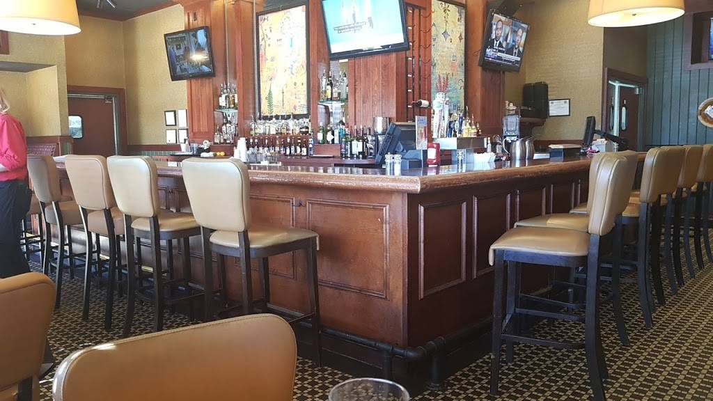 Ruby Tuesday | restaurant | 1512 Winkler Mill Extension, Wilkesboro, NC 28697, USA | 3368385216 OR +1 336-838-5216