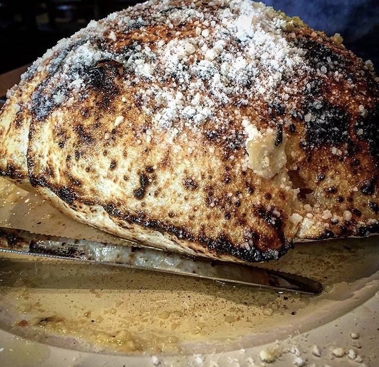 Padano Gastro Bistro | restaurant | 11419 W Palmetto Park Rd, Boca Raton, FL 33428, USA | 5614880066 OR +1 561-488-0066