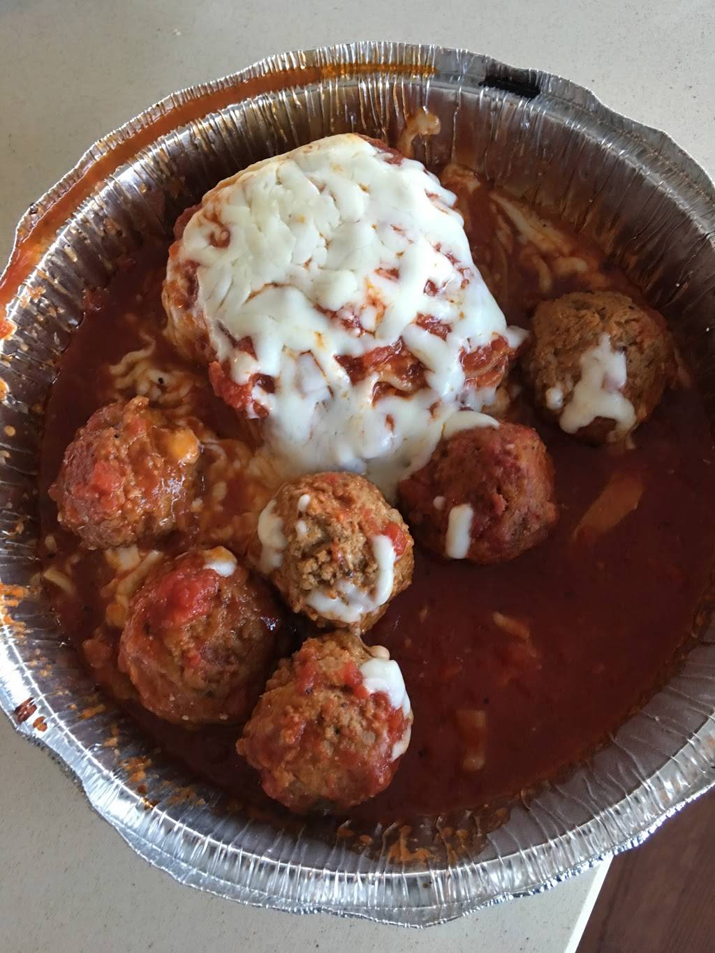 Big Slice (Bloor & Islington) | restaurant | 3391 Bloor St W, Etobicoke, ON M8X 1G3, Canada | 6477488325 OR +1 647-748-8325