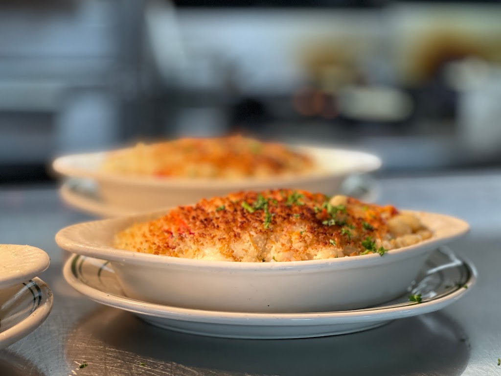 JOES TAKEAWAY | meal takeaway | 11 Washington Ave, Miami Beach, FL 33139, USA | 3056734611 OR +1 305-673-4611