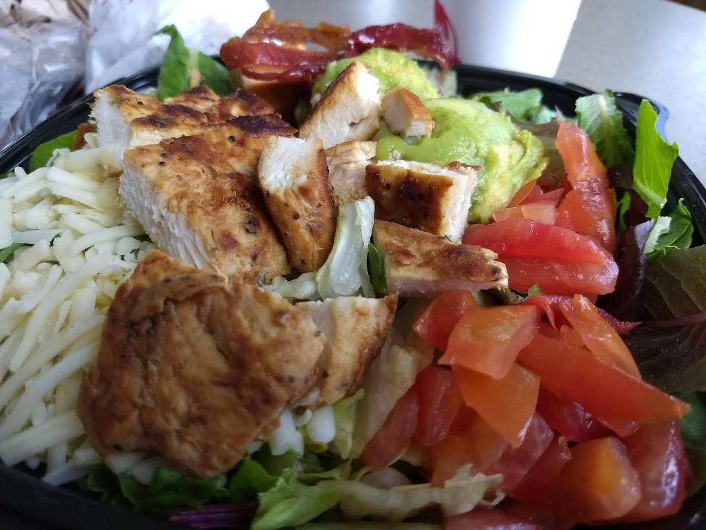 Wendys | restaurant | 288 Park St, West Springfield, MA 01089, USA | 4132766426 OR +1 413-276-6426