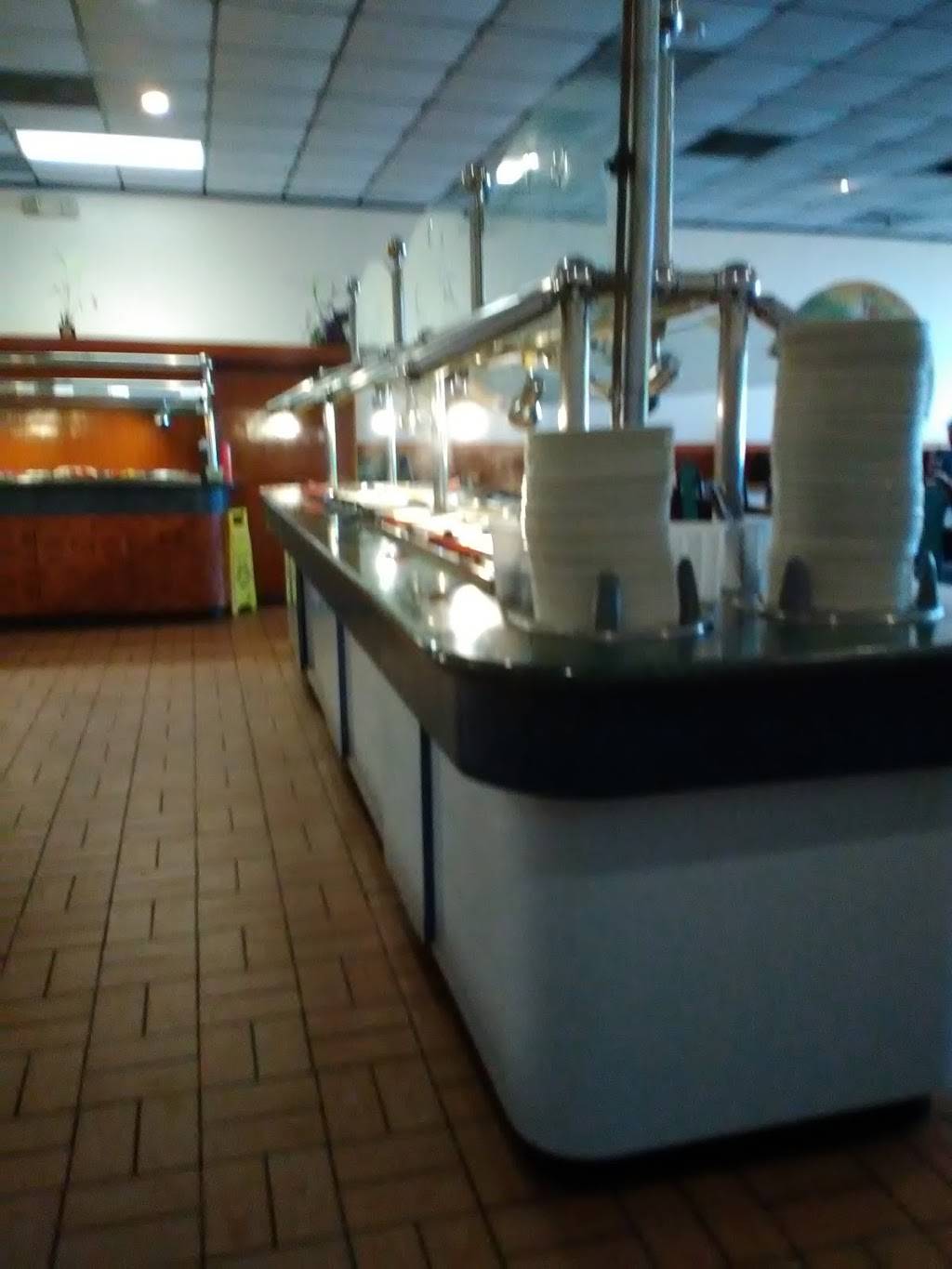 Formosa Garden | restaurant | 4560 LA-1 #6, Raceland, LA 70394, USA | 9855376688 OR +1 985-537-6688