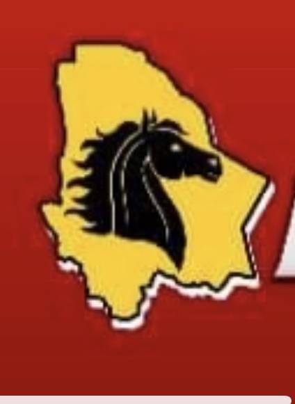 EL TACO BRONCO | restaurant | 4420 S Robinson Ave, Oklahoma City, OK 73109, USA | 4056583838 OR +1 405-658-3838