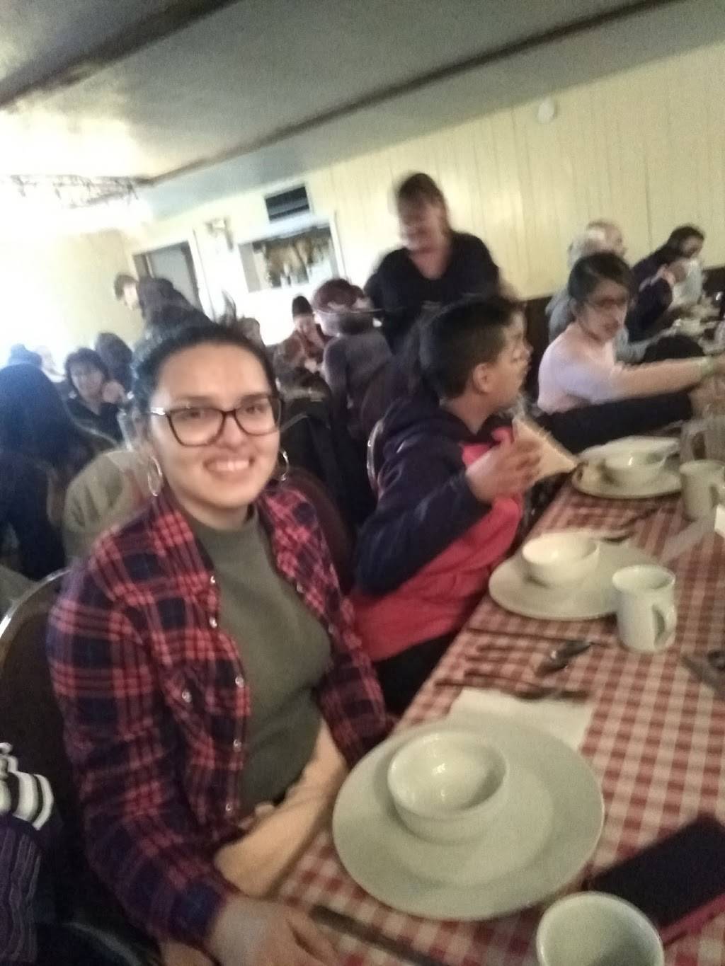 Érablière Prince | restaurant | 1785 9e Rang, Saint-Wenceslas, QC G0Z 1J0, Canada | 8192244222 OR +1 819-224-4222