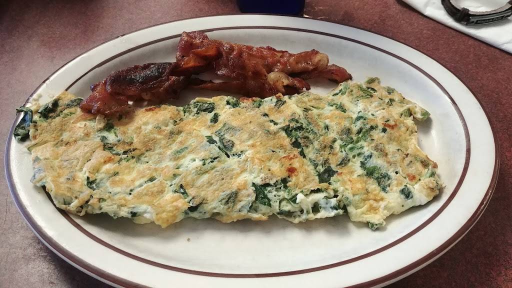 Millhouse | restaurant | 3670 Lake Rd N #1, Brockport, NY 14420, USA | 5856377050 OR +1 585-637-7050