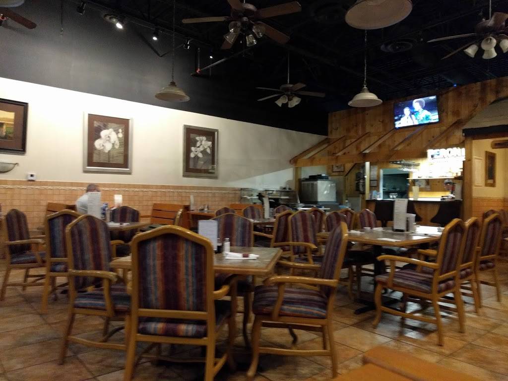 Palermos Restaurant West Chester | restaurant | 6096 West Chester Rd, West Chester Township, OH 45069, USA | 5138601954 OR +1 513-860-1954