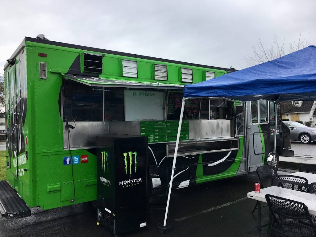 El Dorado | restaurant | 175 Fairgrounds Dr, Petaluma, CA 94952, USA | 7077744176 OR +1 707-774-4176