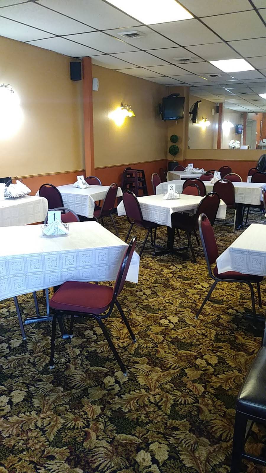 Royal Cuisine Restaurant | restaurant | 7648 Humboldt Ave N, Minneapolis, MN 55444, USA | 7634322100 OR +1 763-432-2100