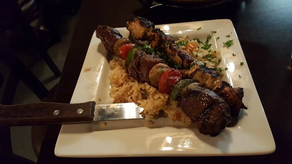 Poco Piatti | restaurant | 6710 Central Ave, Toledo, OH 43617, USA | 4197208028 OR +1 419-720-8028